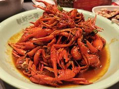 -靓虾二哥·龙虾馆(大塘总店)