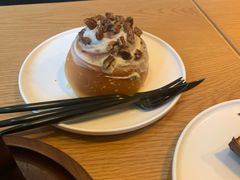 -大酉·M Coffee(北京美术馆店)