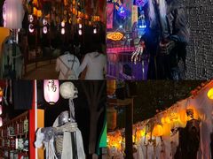 -国色天乡三期陆地乐园