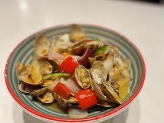 -鲜螺湾(鹏欣丽都店)