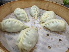 -东升灌浆包(辛庄街总店)
