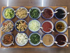 -梁师抿夹王(金阳光店)