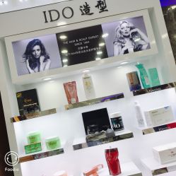 -YDO SALON