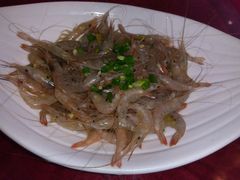 -海景苑海鲜大酒店(吕四店)