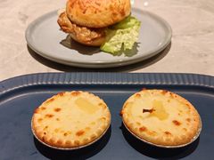 -必胜客(上海新南方商城PH店)