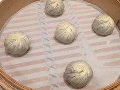 -鼎泰丰(国金店)
