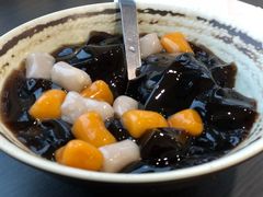 -鲜芋仙Meet Fresh(五道口店)