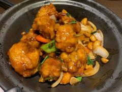 -有璟阁港式餐厅(国贸商城店)