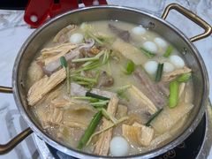 -国惠大酒楼(仓山万达店)