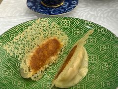 海胆锅贴-品海楼·大连海胆锅贴馆(东港店)