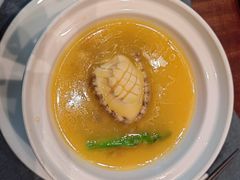 -颂福楼·南京菜(定淮门店)