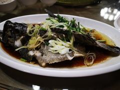 -观海轩餐厅(一线海景店)