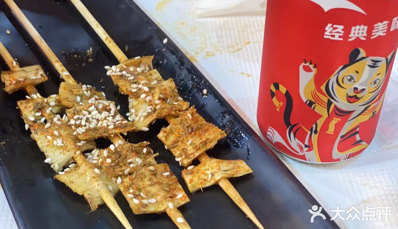 容桂宵夜小龙虾安排一波！