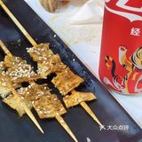 容桂宵夜小龙虾安排一波！
