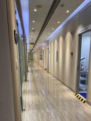 -上海首尔丽格医疗美容医院