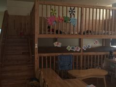 -糖心家族国际幼儿园·托育园(南开水上公园店)