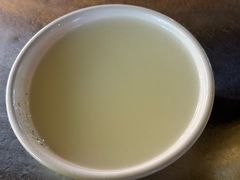 -汪胖子襄阳牛肉面(华丰路店)