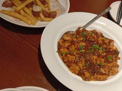 -妈妈菜舟山海鲜(定海古城店)
