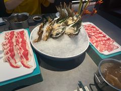 -1718海鲜姿造(苏宁宴请臻选店)