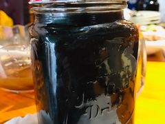 -重庆乌鱼庄·龙滋鲜(青羊大道店)