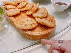 -莲餐厅·湖北菜·潜江小龙虾店(愚园路店)