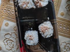 -哏儿寿司(红桥店)