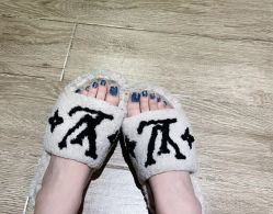 -SY水源护肤造型