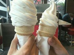 -高菲影城(中山金盛广场店)