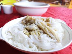 捞粉-电白食府(园岭三街店)
