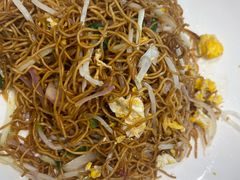 -金河半岛园林酒家(金融城店)
