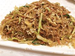 -顺风海鲜港(长寿路店)