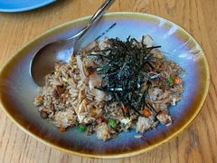 -菲滋BOX(定海凯虹店)