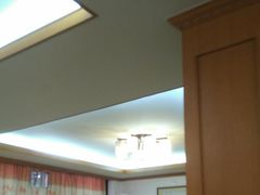-腰记饭店(龙源路店)
