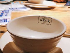 -就你餐厅(体育西横街店)