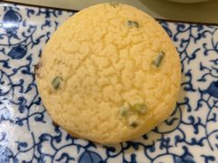 -南海渔村 (流花湖店)