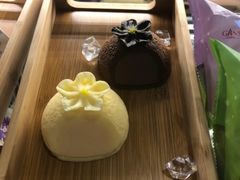 -GANSO元祖食品(未来路店)