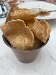 -超级奈尔宝SUPER NEOBIO(杭州星光店)