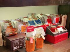 -旺顺阁·北京菜(北辰上品+)