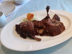 -大蓉和(双楠店)