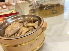 -荔城生鲜盛宴(番禺旗舰店)