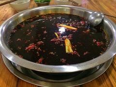 -满江红串串香(七道堰街店)