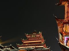 -豫园