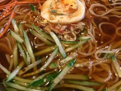 -高丽屋(天宁寺店)