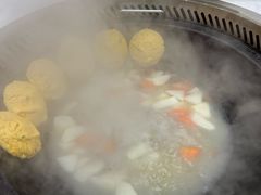 -农家乐大锅台铁锅炖(四流中路店)