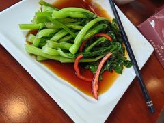 -古南都·老广东酒楼(龙江店)