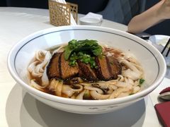 -扶摇湘宴·烤鸭·湘粤宴(中关村·北大店)