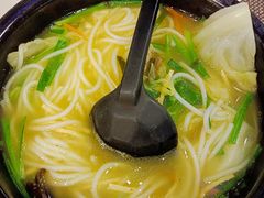 -滇越乘象云南餐厅(豆各庄店)