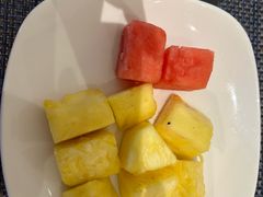 -广交会威斯汀酒店