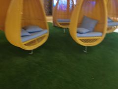 -碧水豪园·足浴·SPA·汗蒸·那须汤泉(中山东路店)