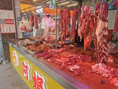 -阿娟牛肉丸·手打牛肉丸·现做现卖